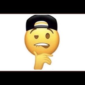 Meet your Posher, Ceci